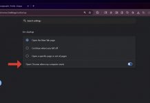 Браузер Google Chrome теперь умеет запускаться вместе со стартом ПК. Такая функция появилась в сборке Canary Channel
