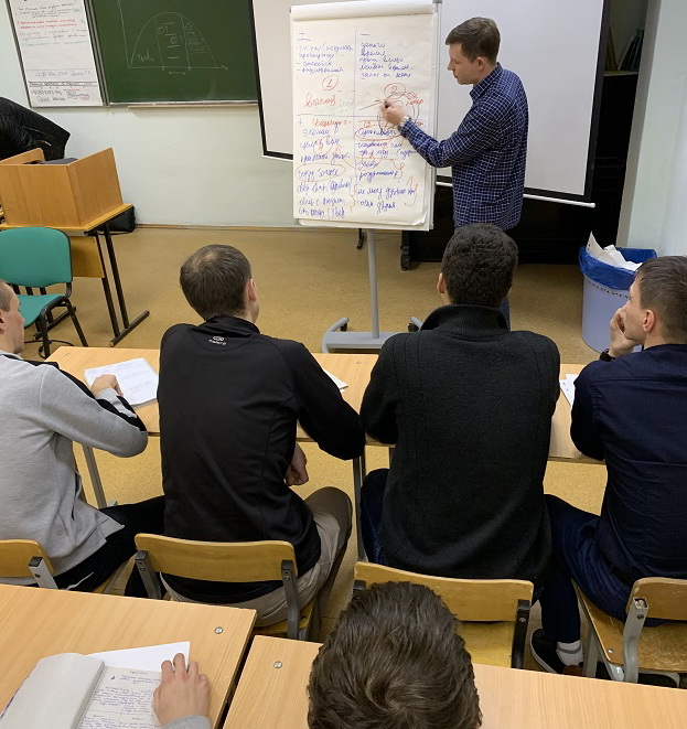 Лечение детской наркомании: комплексный подход и профилактика