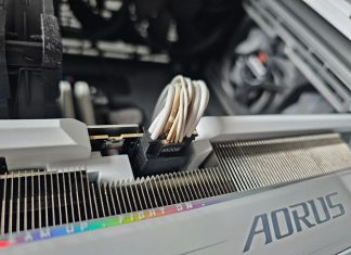 «Да, атомные электростанции 5090 всё ещё плавятся; не покупайте Nvidia». Пользователь Reddit встретил первый день нового года с оплавленным разъёмом питания