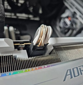 «Да, атомные электростанции 5090 всё ещё плавятся; не покупайте Nvidia». Пользователь Reddit встретил первый день нового года с оплавленным разъёмом питания