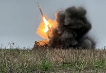 Даже если «энергетическое перемирие» есть, оно не продлится долго