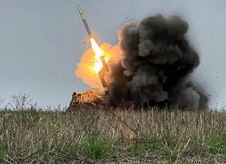 Даже если «энергетическое перемирие» есть, оно не продлится долго