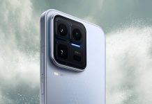 Экран 2К 144 Гц, аккумулятор более 7000 мАч, быстрая зарядка мощностью до 200 Вт и самый большой в отрасли вентилятор. Инсайдер рассказал о начинке iQOO 15 Ultra