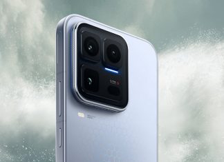 Экран 2К 144 Гц, аккумулятор более 7000 мАч, быстрая зарядка мощностью до 200 Вт и самый большой в отрасли вентилятор. Инсайдер рассказал о начинке iQOO 15 Ultra