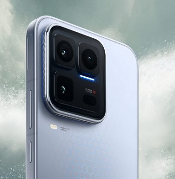 Экран 2К 144 Гц, аккумулятор более 7000 мАч, быстрая зарядка мощностью до 200 Вт и самый большой в отрасли вентилятор. Инсайдер рассказал о начинке iQOO 15 Ultra