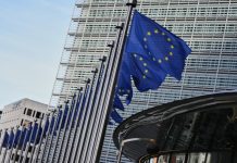 ЕС готов поддержать «Совет мира», если его мандат ограничится Газой