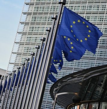 ЕС готов поддержать «Совет мира», если его мандат ограничится Газой