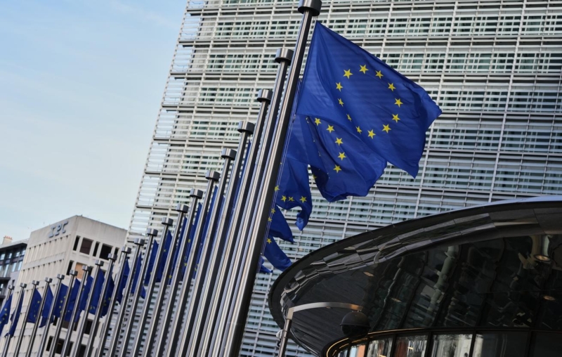 ЕС готов поддержать "Совет мира", если его мандат ограничится Газой