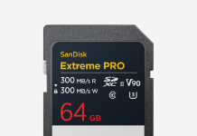 Ещё одна компания, зарабатывающая на фоне катастрофы на рынке памяти. Акции SanDisk за полгода выросли на порядок, а прибыль за квартал — почти в 8 раз