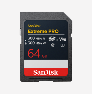 Ещё одна компания, зарабатывающая на фоне катастрофы на рынке памяти. Акции SanDisk за полгода выросли на порядок, а прибыль за квартал — почти в 8 раз