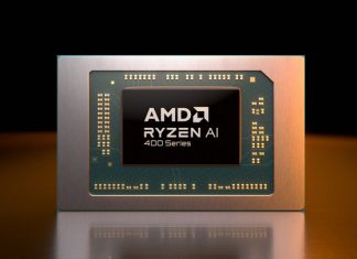 Если хочется купить ноутбук с процессором Ryzen AI 400, то ждать осталось недолго. Asus рассказала, когда такие модели поступят в продажу