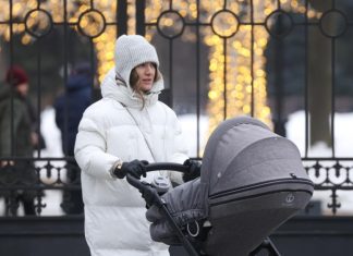 Ежегодный отпуск многодетным предложили увеличить на 14 дней