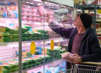 ФАС выдала предостережение в связи с публичным заявлением о росте цен