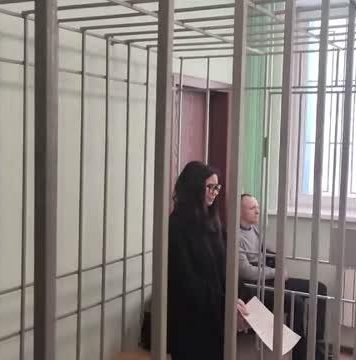 Фигурантку дела о фиктивном похищении подростка арестовали