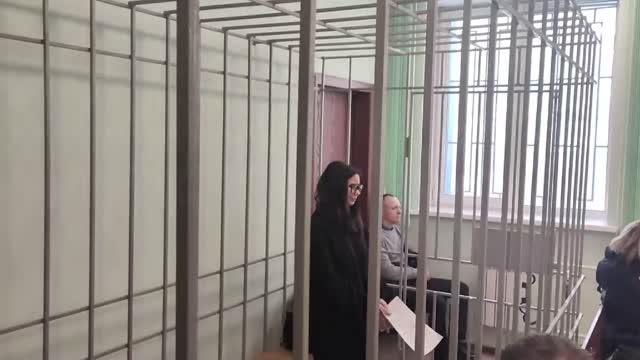 Фигурантку дела о фиктивном похищении подростка арестовали