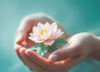 Введение беременности под контролем: заботимся о себе и будущем ребенке