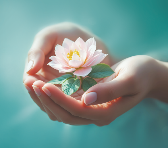 Введение беременности под контролем: заботимся о себе и будущем ребенке