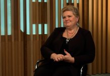 Глава НЦИП: Путин достоин получить эпитет «великий» четвертым в истории РФ