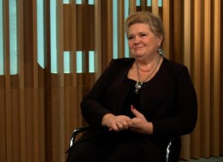 Глава НЦИП: Путин достоин получить эпитет «великий» четвертым в истории РФ