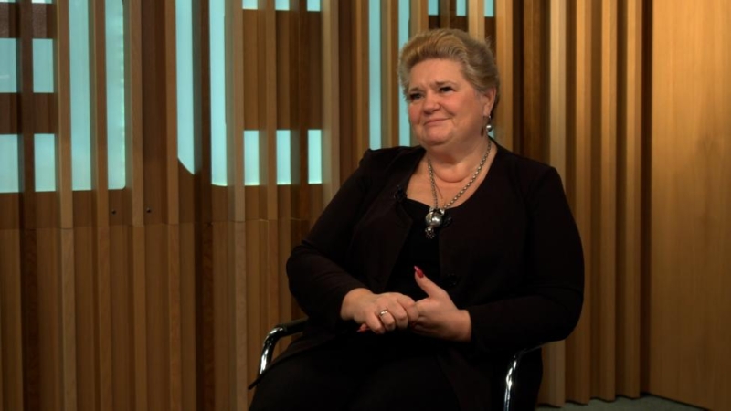 Глава НЦИП: Путин достоин получить эпитет "великий" четвертым в истории РФ