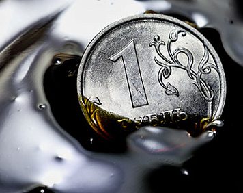 Госбюджет испытывает проблемы с нефтяными доходами