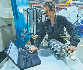 Госсектор предупредили о проникновении цифровых шпионов