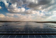 Хватит для 20 млн домохозяйств. Tesla готовит огромное производство солнечных панелей мощностью 100 ГВт в год