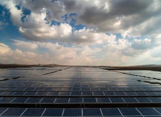 Хватит для 20 млн домохозяйств. Tesla готовит огромное производство солнечных панелей мощностью 100 ГВт в год