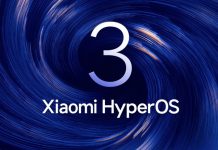 HyperOS 3 на Android 15 вышла для Xiaomi 12, Xiaomi 12 Pro, Xiaomi 12S, Xiaomi 12S Pro. Но пока это бета-версия