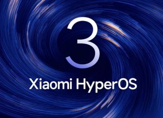 HyperOS 3 на Android 15 вышла для Xiaomi 12, Xiaomi 12 Pro, Xiaomi 12S, Xiaomi 12S Pro. Но пока это бета-версия