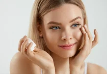 Акне: с чего начать лечение