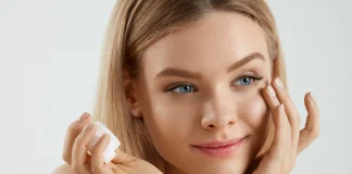 Акне: с чего начать лечение