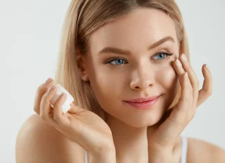 Акне: с чего начать лечение