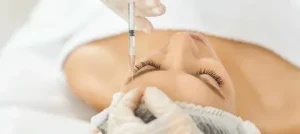 Эстетическая медицина: путь к гармонии тела и уверенности