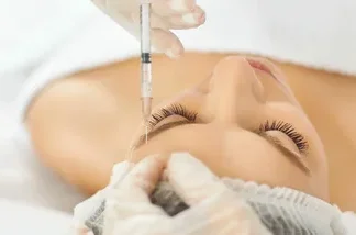 Эстетическая медицина: путь к гармонии тела и уверенности