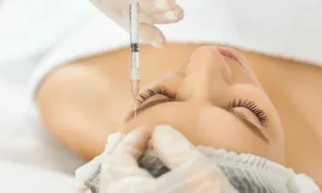 Эстетическая медицина: путь к гармонии тела и уверенности