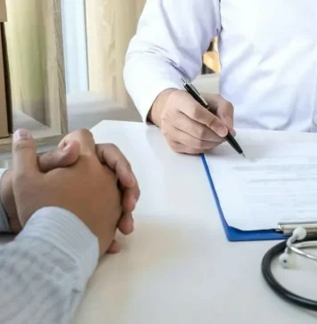 Как вызвать нарколога на дом: быстро и безопасно