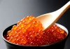 Как выбрать вкусную и натуральную икру: советы для настоящих ценителей