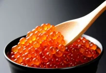 Как выбрать вкусную и натуральную икру: советы для настоящих ценителей