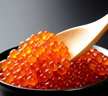 Как выбрать вкусную и натуральную икру: советы для настоящих ценителей