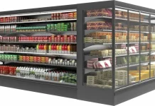 Выбор оборудования для магазина: как создать удобное и эффективное пространство