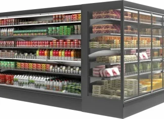 Выбор оборудования для магазина: как создать удобное и эффективное пространство