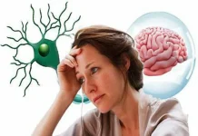 Симптомы рассеянного склероза: как вовремя распознать заболевание