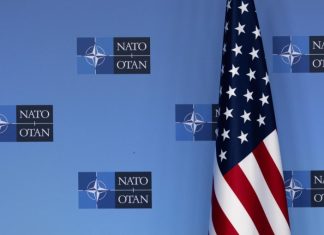 i Paper: НАТО ограничило США доступ к разведданным из-за ситуации с Гренландией