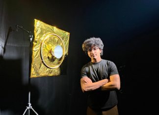 Индийский стартап Aule Space привлёк $2 млн на продление жизни геостационарных спутников без доработки их конструкции