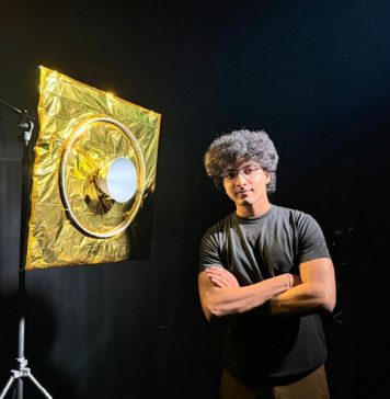 Индийский стартап Aule Space привлёк $2 млн на продление жизни геостационарных спутников без доработки их конструкции