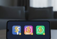 Instagram, Facebook и даже WhatsApp получат платные подписки. Meta* начнёт тестировать их уже в ближайшие месяцы