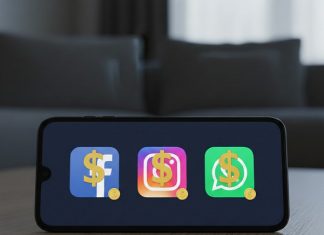 Instagram, Facebook и даже WhatsApp получат платные подписки. Meta* начнёт тестировать их уже в ближайшие месяцы