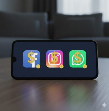 Instagram, Facebook и даже WhatsApp получат платные подписки. Meta* начнёт тестировать их уже в ближайшие месяцы