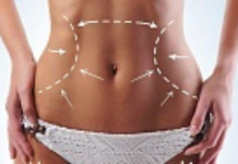 Безоперационная подтяжка тела Ulthera System